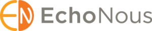 Echonous Logo