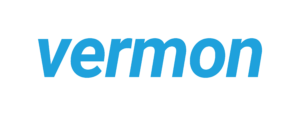 Vermon Logo
