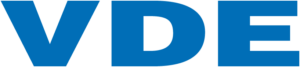 VDE_Logo_rgb (1)
