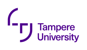 logo_TAU_2line_eng_purple_RGB