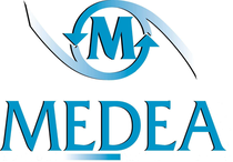 medea-resized