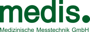 medis_logo_green