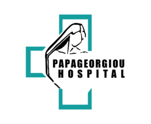 pap-logo-resized