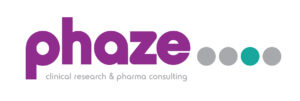 phaze logo