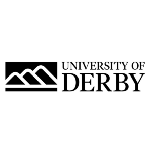 uni-derby